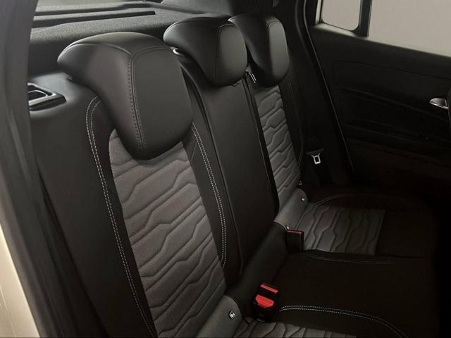 JEEP Avenger usata, con Cronologia tagliandi