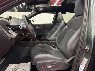 AUDI Q3 usata, con Chiusura centralizzata