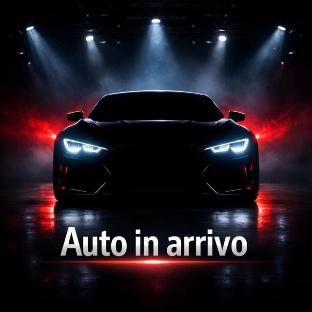 VOLKSWAGEN Golf usata, con ABS