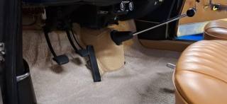 LANCIA Flavia usata 9