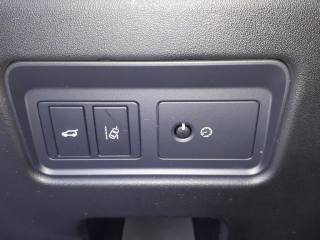 LAND ROVER Discovery usata, con Cruise Control