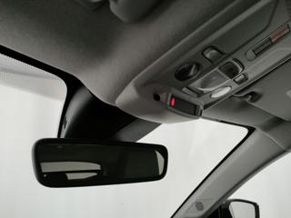 CITROEN C4 usata, con Servosterzo