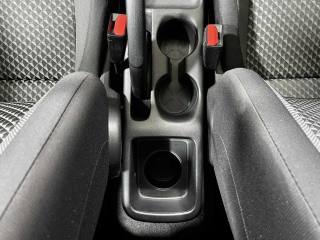 NISSAN Micra usata 20