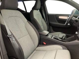 VOLVO XC40 usata, con Fari LED