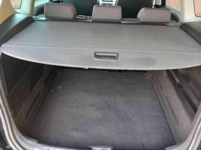 SEAT Altea XL usata 33