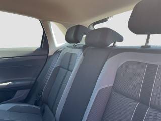 VOLKSWAGEN Polo usata 12