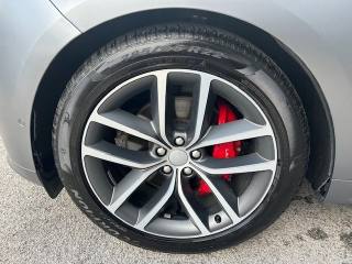 LAND ROVER Range Rover Sport usata, con Climatizzatore