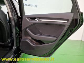 AUDI A3 usata 45
