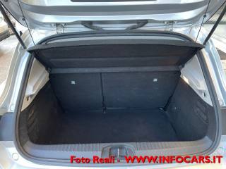 RENAULT Clio usata, con Bluetooth