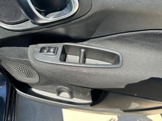 FIAT 500L usata, con MP3