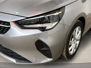 OPEL Corsa usata, con Volante multifunzione