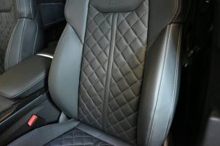 AUDI Q8 usata 254