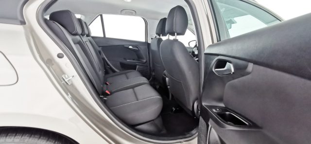 FIAT Tipo usata 32