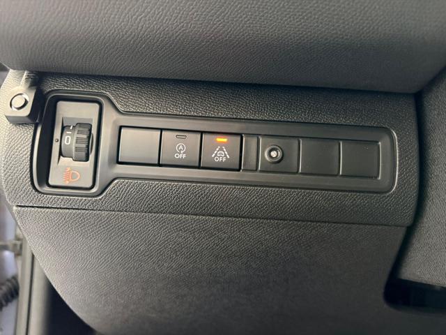 PEUGEOT 308 usata, con Portapacchi
