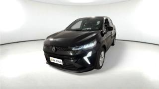 RENAULT Captur 1.0 TCE 90CV EVOLUTION