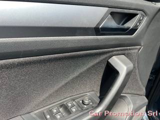 VOLKSWAGEN T-Roc usata, con Chiusura centralizzata