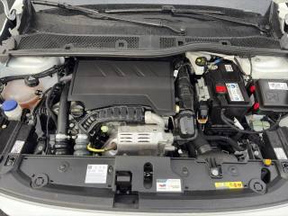 OPEL Corsa usata, con Autoradio digitale