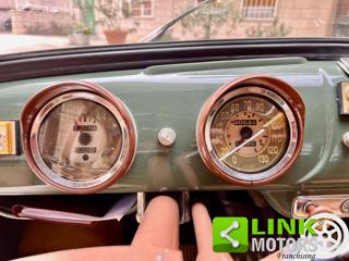 FIAT 1100 usata 13