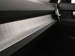 VOLVO XC40 usata, con Sedile posteriore sdoppiato