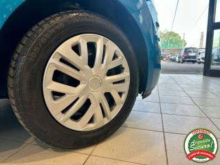 CITROEN C3 usata, con Autoradio