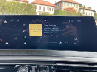 PEUGEOT 3008 usata, con Sedile posteriore sdoppiato