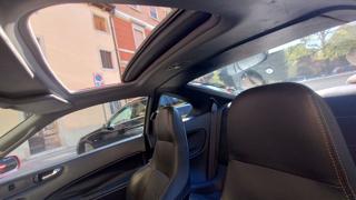 HONDA Prelude usata 23