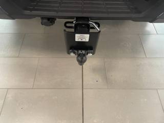 FORD Ranger usata, con Climatizzatore