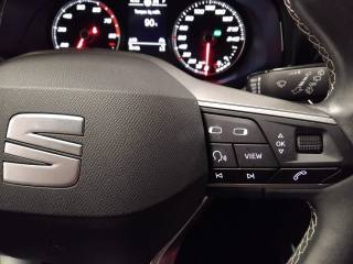 SEAT Arona usata 21
