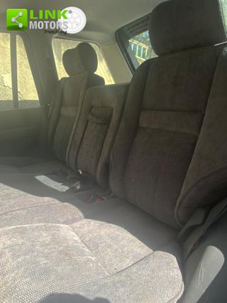 LAND ROVER Range Rover usata 29