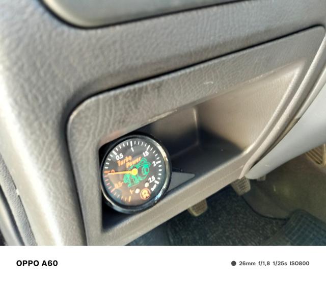 FIAT Punto usata 18