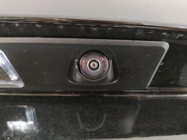 VOLVO XC90 usata, con MP3