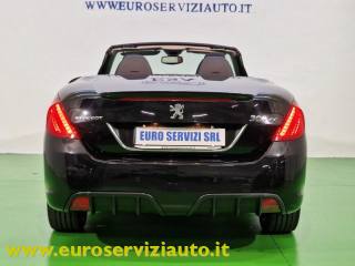 PEUGEOT 308 usata 43