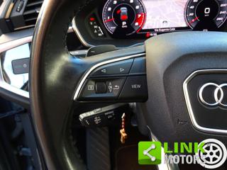 AUDI Q3 usata, con Controllo trazione