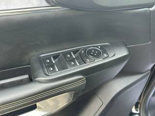 FORD Ranger usata, con Cruise Control