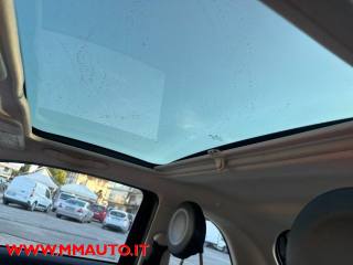 FIAT 500 usata, con Volante multifunzione