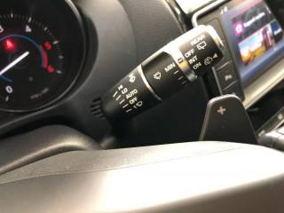 JAGUAR F-Pace usata, con Bracciolo