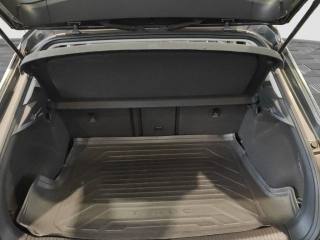 VOLKSWAGEN T-Roc usata 13