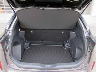 TOYOTA Yaris Cross usata, con Controllo trazione