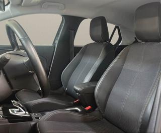 OPEL Corsa usata, con Chiusura centralizzata