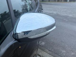 PEUGEOT 208 usata, con Marmitta catalitica