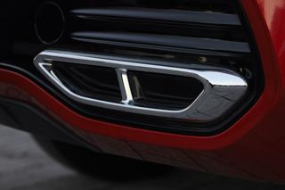 VOLKSWAGEN Taigo usata, con Hill holder