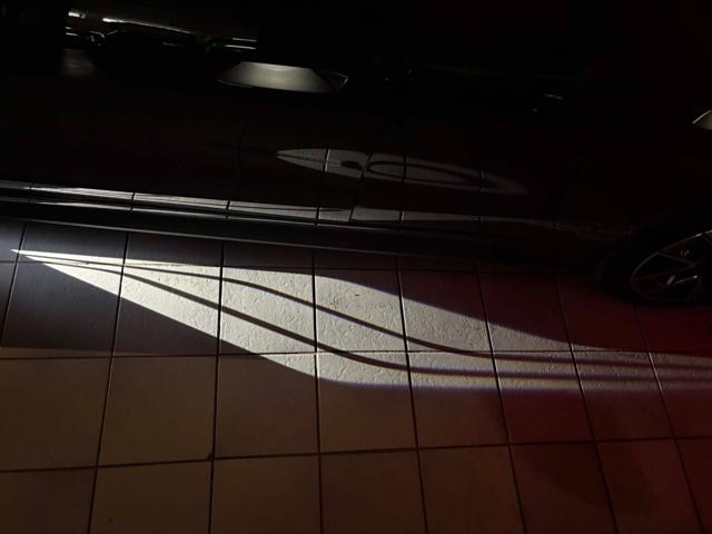 BMW 420 usata, con Volante in pelle