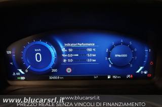 FORD Puma usata 14