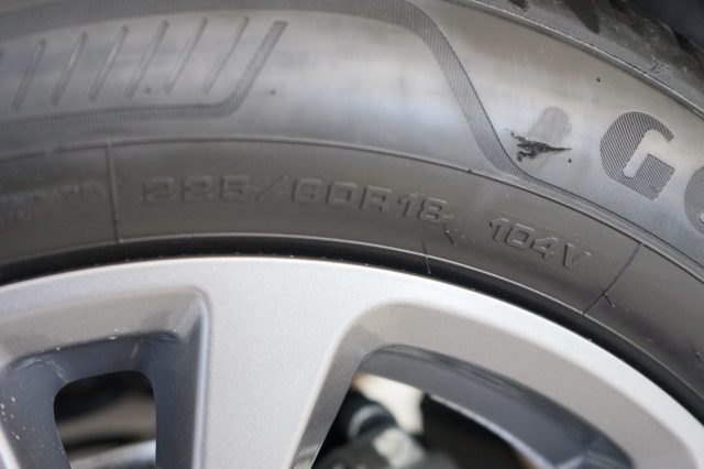 FORD Kuga usata 59