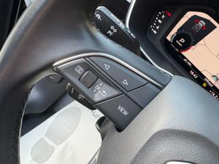 AUDI Q3 usata, con Servosterzo