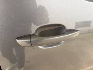 TOYOTA Proace City usata, con Frenata d