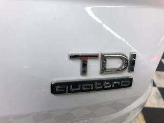 AUDI Q2 usata, con ESP