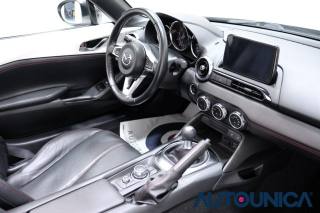 MAZDA MX-5 usata 45