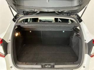 RENAULT Captur usata, con Sensore di pioggia