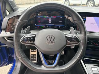 VOLKSWAGEN Golf usata, con Climatizzatore